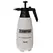 Chapin 2L Multi-Purpose Sprayer