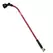 Chapin 30" Watering Wand