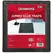 Catchmaster 2pk Rat Glue Trap