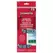 Catchmaster 4pk Window Fly Trap