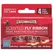 Catchmaster 4pk Scented Bug & Fly Ribbon