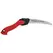 Corona RazorTooth 7" Folding Pruning Saw