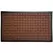 DHTG 18x30 Grey Texture Doormat