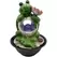 Danner Home Collection Shelly Meditation Fountain