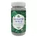 Dr. Joe HI-COTE 300g 14-14-13 Slow Release Plant Food 100 Days