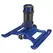 Dramm 4 Pattern Gear Sprinkler Berry