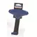 Dramm Metal Fan Nozzle Blue