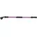 Dramm Telescoping Rainselect Wand Berry