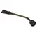 Dramm 16" Kaleidoscope Wand Green