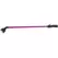 Dramm 30" One Touch Rain Wand Berry