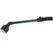 Dramm 16" One Touch Rain Wand Blue