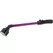 Dramm 16" One Touch Rain Wand Berry
