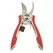 Dramm Compact Pruner Red