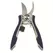 Dramm Compact Pruner Blue
