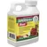 SUPERThrive 8oz Bloom 3-12-6 Plant Food