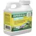 SUPERThrive 8oz Foliage-Pro 9-3-6 Plant Food