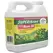 SUPERThrive 32oz Neem Oil Leaf Polish