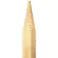 Eaton 1"x1"x2' Hardwood Garden Stakes