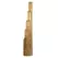 Eaton 1"x1"x6' Hardwood Garden Stakes