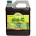 Eco Labs 1gal Microbe Life Premium Plus - California Label
