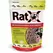 Ecoclear 3lb RatX Bait Pellets