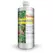 Alaska 32oz OMRI Fish Emulsion 5-1-1