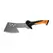 Fiskars Clearing Tool Garden Axe