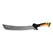 Fiskars Clearing Tool Garden Machete