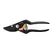 Fiskars Solid Pruner (P131)