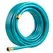 Gilmour Med Duty Hose 5/8"X50' 250PSI