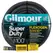 Gilmour Flexogen Super Duty 5/8" x 100' Gray Hose