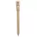 Deep Drip 14" Deep Drip Watering Stake