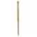 Deep Drip 24" Deep Drip Watering Stake