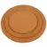 Gardener Select 10" Cork Saucer