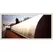 GRTK 4YR 6M IRAC MAX 20X150 TUBE