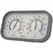 Headwinds Indoor Thermometer Humidity