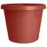 HC 14" Prima Planter Clay