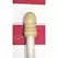 Heath 5' Wood Replacement Pole
