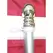 Heath 5' Aluminum Replacement Pole