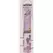 Heath Silver Sky Nyjer Tube Feeder
