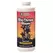 General Organics 32oz BioThrive Bloom 2-4-4 (12/CS)