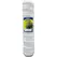 Tenax 167"x3280' Plant Trellis Hortonova