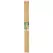 Gardener's Blue Ribbon 6pk 3'x1/2" Wood Stake