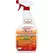 Organocide 24oz Bee Safe Insect Killer Ready To Use