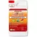 Organocide1 Quart Bee Safe Insect Killer Concentrate