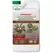 Organocide 1pt Weed Taliator Concentrate