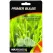 Maxpower Primer Bulb Combo 3pk
