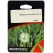 Maxpower Primer Bulb Walbro 188-13