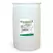 Nufarm Escalade II 30GlL (5/Pl) ( 2,4-D , Fluroxypur , Dicamba )