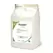 Nufarm Escalade II 250Gl Tote ( 2,4-D , Fluroxypur , Dicamba )